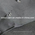 Hot Sale Polyester Fabric with Waterproof Function for Garment